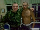 Діма Кононенко фотография #47 (источник - https://vk.com/id167716552)