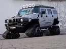 Мирослав Снігурський фотография #22 (источник - https://vk.com/id246770711)