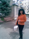 Наталія Веселовська фотография #26 (источник - https://vk.com/id22904079)