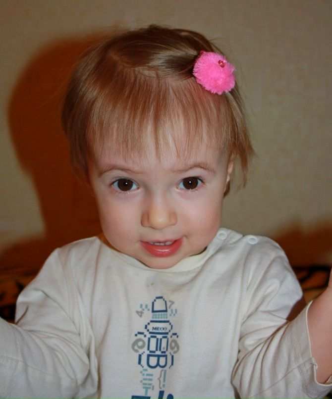 Слава Орлов фотография #35