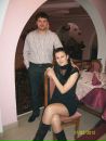 Надія Токарик фотография #39 (источник - https://vk.com/id89725169)
