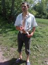 Андрій-Реальний-Пацан Пасічник фотография #8 (источник - https://vk.com/id163985969)