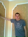 Толік Бужниця фотография #32 (источник - https://vk.com/id153171446)