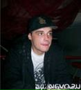 Фотография Open-Rap-Clan Ермаков
