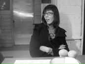 Фотография Nevzorova Алины