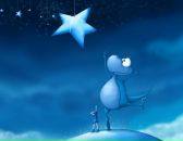 Фотография Лебедевой Татьяны