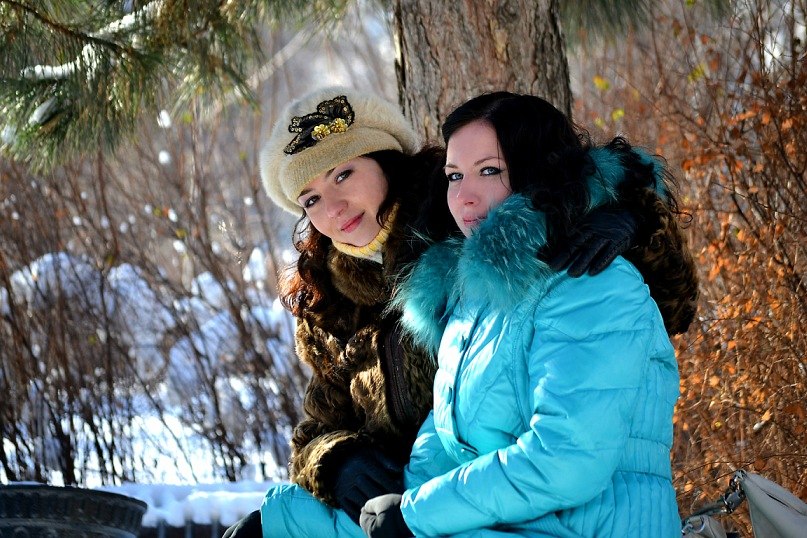 Дмитрий Баскаков фотография #50