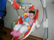 Фотография Davletova Ruzana