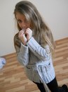 Надійка Андріїв фотография #35 (источник - https://vk.com/id163582979)