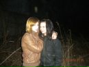 Іван Мельников фотография #25 (источник - https://vk.com/id56692719)