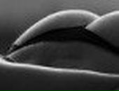 Иван Стригин фотография #4 (источник - https://vk.com/id3772659)