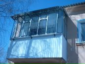 Фотография Герасимова Андрея