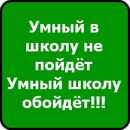 Ліля Лілюся фотография #4 (источник - https://vk.com/id168583658)