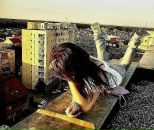 Іваночка Сухоставська фотография #25 (источник - https://vk.com/id137266031)