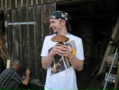 Вова Осійчук фотография #47 (источник - https://vk.com/id161444278)