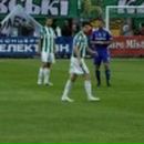 Андрій Ярмоленко фотография #40 (источник - https://vk.com/id51640225)