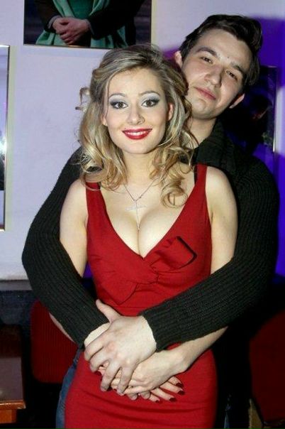 №7, Марія Кожевнікова №7, Марія Кожевнікова