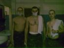 Сергей Рябушей фотография #39 (источник - https://vk.com/id144866969)