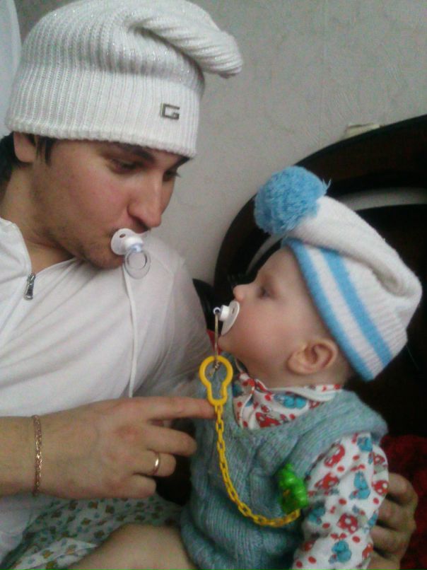 Сашик .. фотография #41