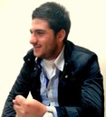 Porpul Özqür фотография #16 (источник - https://vk.com/id161858775)