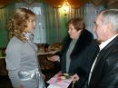 Марійка Романюк фотография #37 (источник - https://vk.com/id106583374)