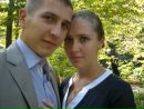 Діма Свистун фотография #8 (источник - https://vk.com/id114724519)