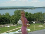 Фотография Губаревой Лены