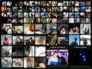 Паша Щеткін фотография #8 (источник - https://vk.com/id62518005)