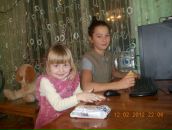 Лєна Бондарчук фотография #49 (источник - https://vk.com/id69606281)