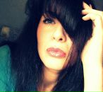 Фотография Дубровской Ирины