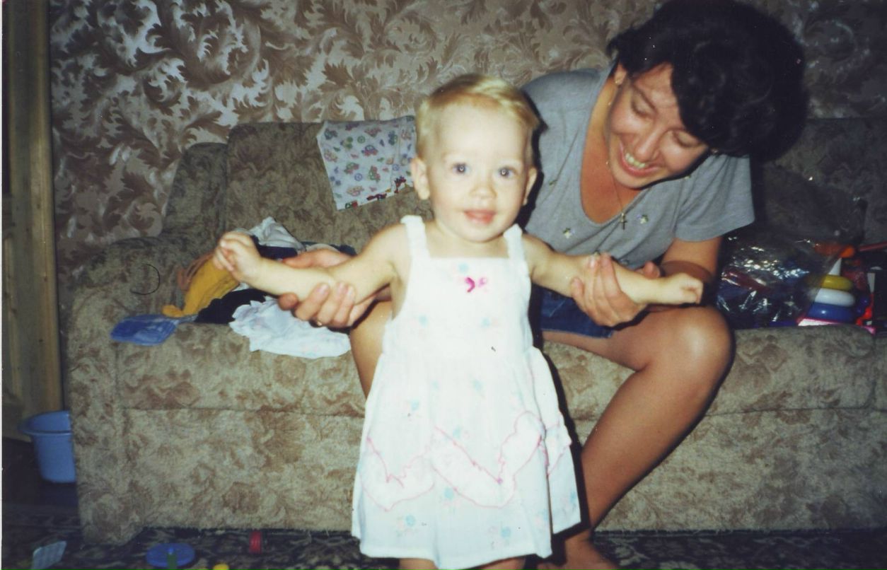 Яков Поляков фотография #31