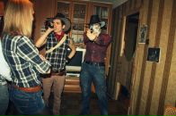 Фотография Абдуллаева Руслана