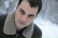 Фотография Zumaya Юхана