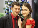 Олег Герасимів фотография #37 (источник - https://vk.com/id13060660)