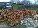 Сергій Невмивака фотография #3 (источник - https://vk.com/id168597818)