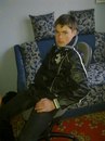 Іван Минько фотография #25 (источник - https://vk.com/id133443005)