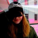 Olichka ♥ фотография #11 (источник - https://vk.com/id155985329)