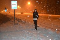 Фотография Казаков Сергей