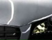 Міша Возняк фотография #5 (источник - https://vk.com/id117776421)