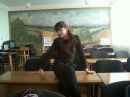 Іруся Усач фотография #5 (источник - https://vk.com/id158776384)