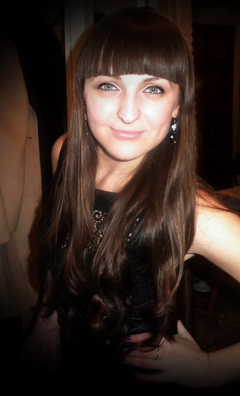 Наталия Михальчук фотография #41