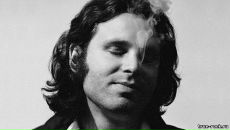 Фотография Кондратьева Павла