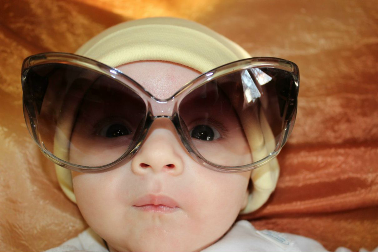 Майк Маковски фотография #36