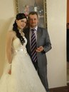 Станіслав Лігоцький фотография #3 (источник - https://vk.com/id161109454)