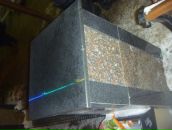 Діма Баширов фотография #39 (источник - https://vk.com/id161280013)