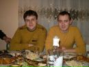 Олексій Краснєєв фотография #1