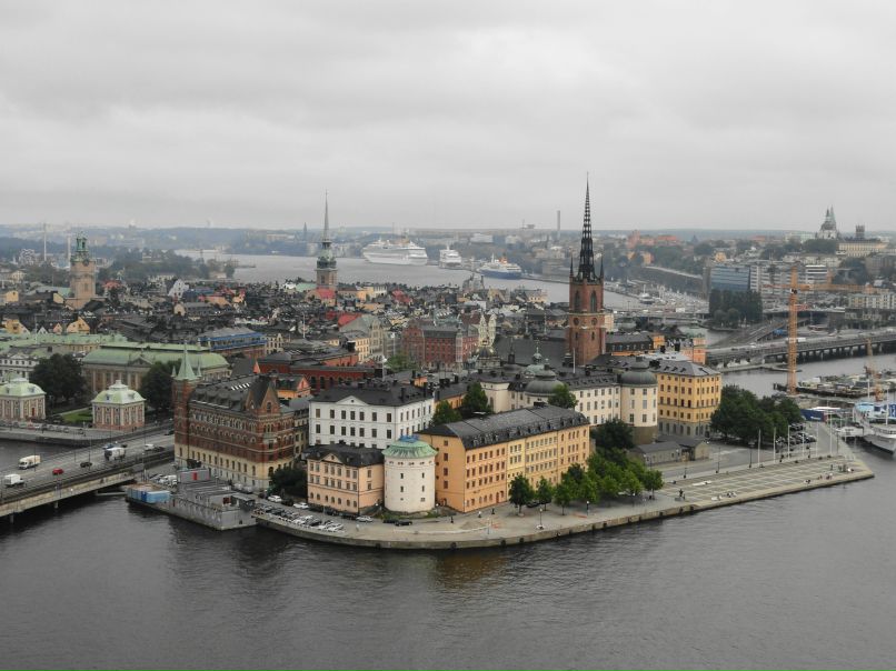 Игорь Макаров фотография #19