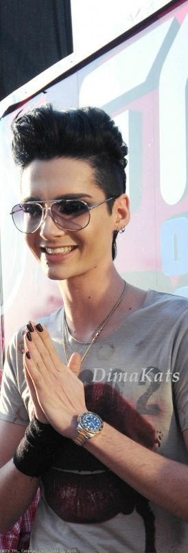 Дмитрий Кац фотография #9