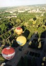Андрій Білава фотография #31 (источник - https://vk.com/id66755904)