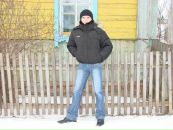 Дима Селедцов фотография #9 (источник - https://vk.com/id98119303)